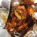 The Boxing Lab(더복싱랩) 이미지