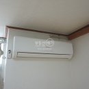 방배 리더스빌 이미지