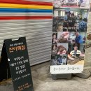 청춘떡집 | 제주도에서 꼭 사야할 것...동문시장 청춘이오란다, 진아떡집 오메기떡, 덕인당 보리빵 내돈내산 솔직후기