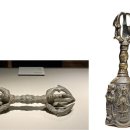 부산에 가야 볼 수 있는, 강화 온수리 금강령 이미지