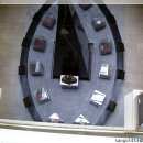 충청남도 공주시청 이미지