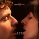 (주)투게더 이미지