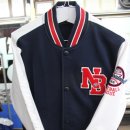 안동세탁소 이미지