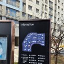 가수 2 상가경로당 | 노웨딩 5편 신혼 집 매매 내집마련 평택 지제역 더샵센트럴시티 임장 계약 후기 (지제역 도보 소요시간)