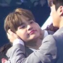 브이엠씨