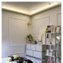 페이스엔드바디 이미지