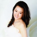 유화B 이미지