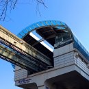 대구광역시시립북부도서관 이미지