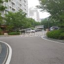 녹양휴먼시아공인중개사사무소 이미지