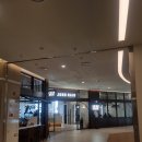 닥터디자이너의원 동탄점 | [동탄] 준오헤어 동탄그랑파사쥬점 : 클리닉 &amp; 톤다운 염색 후기✨