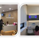 지엠연세가정의학과의원 이미지