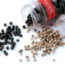 안녕, 후추 이미지