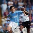 갤러리순 이미지