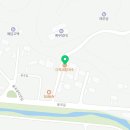 하노이맥주밤거리음성대소점