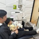 희민농장 이미지