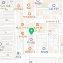 어방동 528-5 이미지