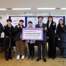 신리초등학교 이미지