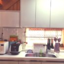 THE:쉼하우스 이미지