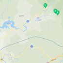 횡성군청일면봉덕진료소 이미지