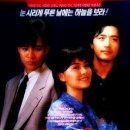 개성순대 이미지