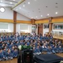 JK글로벌어린이집 이미지