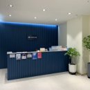 더산뜻치과의원 이미지