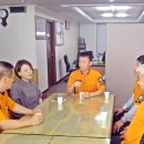 오전119안전센터 이미지