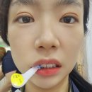 더푸른의원 이미지