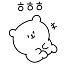 나포순대 이미지