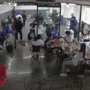 임페라토르상주주짓수 네이버블로그