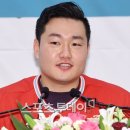 나은병원 신관(2) 스포츠투데이
