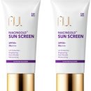 주식회사 에이쇼핑 이미지