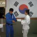 유도클럽 상무관 이미지