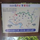 당산3교 이미지