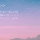 밀스튜디오의류매장