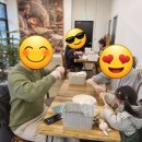 피자카페 네이버블로그