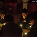 인천승학초등학교 이미지