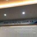 jmp그래픽 네이버블로그