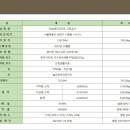 라이프메디 이미지