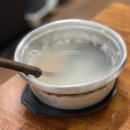 오서방소고기국밥 이미지