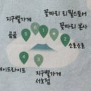 친환경화장품협동조합 이미지