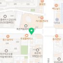 뚜레쥬르 대구본리 이미지