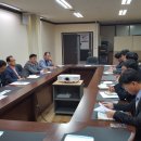 우련평택물류(주) 네이버블로그
