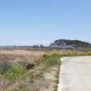 새터주유소 이미지