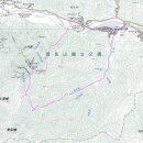 다선콘도 | 설악은 가을이어라 (복구골-별따-은벽길)