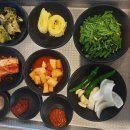 옛날아우내순대 이미지