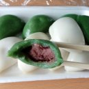 반달떡집