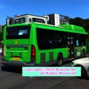 사월경로당 이미지