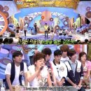 도전1000곡 이미지