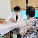 힘찬의료기기 이미지